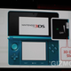 Illustration for article titled The Nintendo 3DS Is Real, and Doesn't Need Glasses